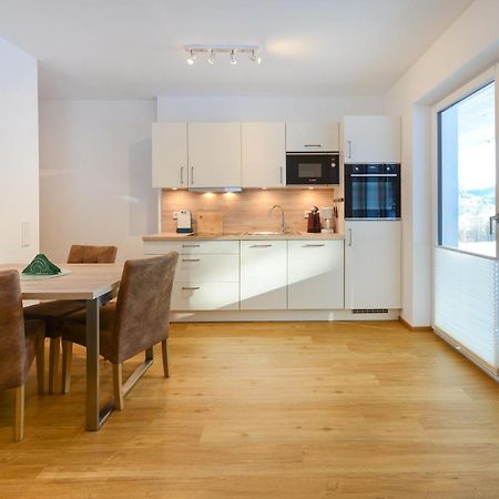 Apartamento Feichtingerbauer Fuschl am See Exterior foto
