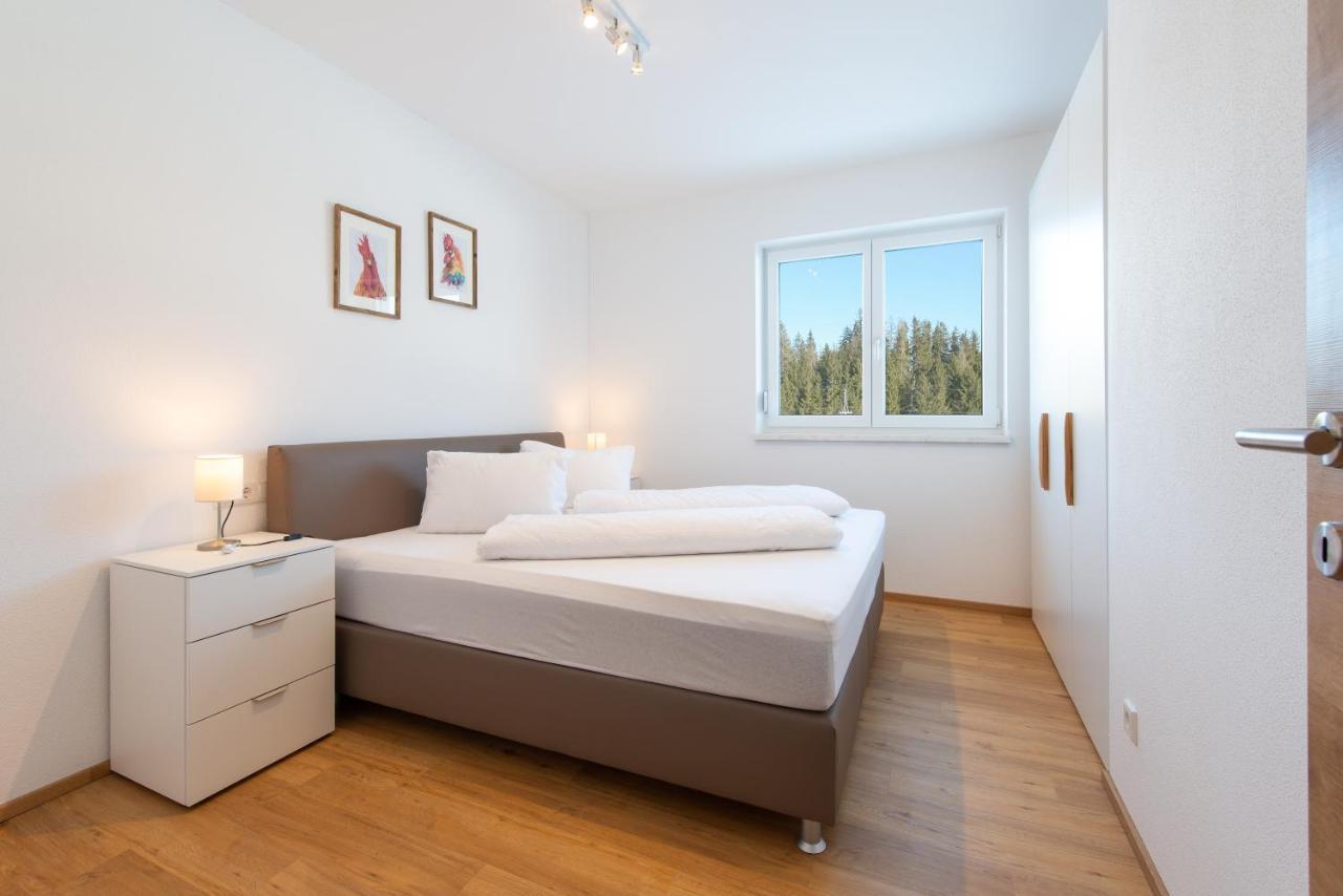 Apartamento Feichtingerbauer Fuschl am See Exterior foto