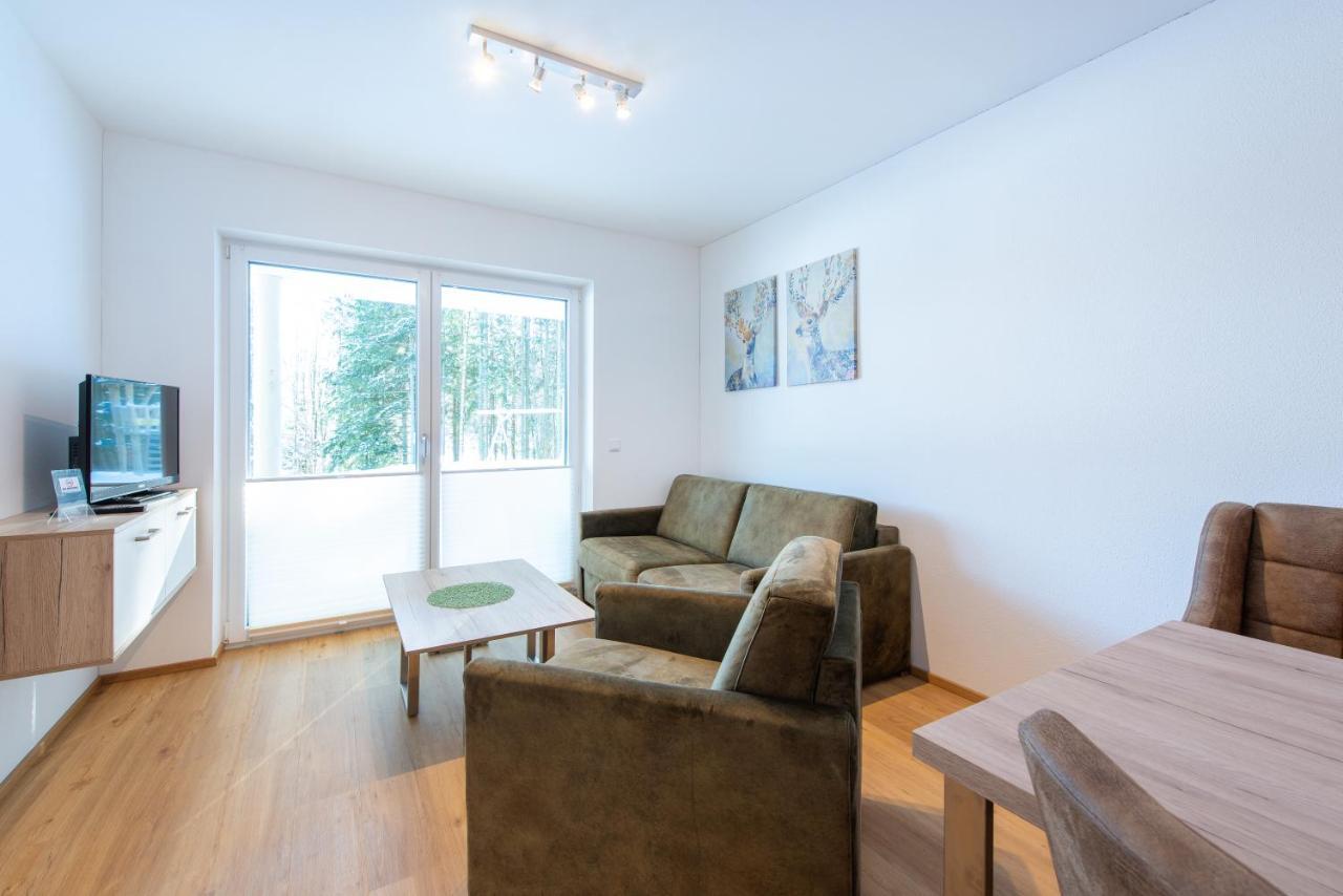 Apartamento Feichtingerbauer Fuschl am See Exterior foto